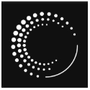 ROOK Reviews