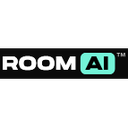 Room AI Reviews