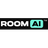 Room AI Reviews