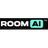 Room AI