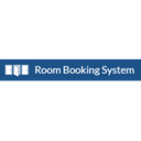 Room Booking System Reviews