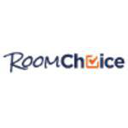 Room Choice Reviews