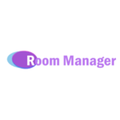 Room Manager