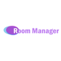 Room Manager Reviews