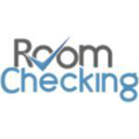 Roomchecking Reviews