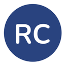 RoomChecking Reviews