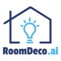 RoomDeco AI