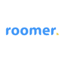 Roomer Reviews
