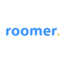 Roomer