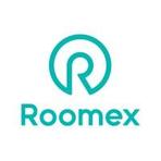Roomex Reviews