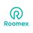 Roomex Reviews
