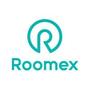 Roomex Reviews
