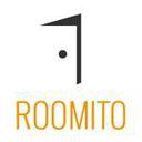 Roomito Website & Booking Engine Reviews