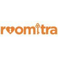 Roomitra