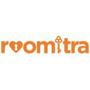 Roomitra Reviews