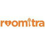 Roomitra Reviews