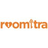 Roomitra Reviews