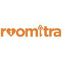 Roomitra