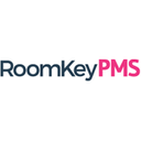 RoomKeyPMS Reviews