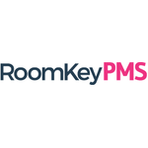 RoomKeyPMS Reviews