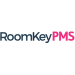 Roomkeypms (Номерключpms) - Программное Обеспечение Для Управления Гостиничной Недвижимостью