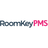 RoomKeyPMS Reviews