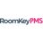 RoomKeyPMS