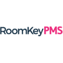 RoomKeyPMS