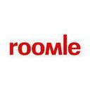 Roomle Reviews