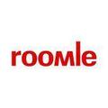 Roomle