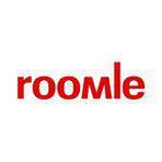 Roomle Reviews