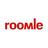 Roomle Reviews