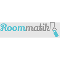 Roommatik