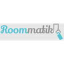 Roommatik Reviews