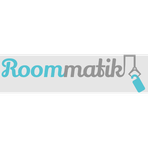 Roommatik Reviews