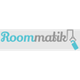 Roommatik