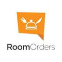 RoomOrders Reviews