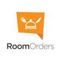 RoomOrders Icon