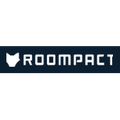 Roompact