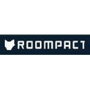 Roompact Reviews