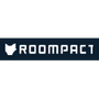 Roompact Reviews
