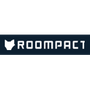 Roompact