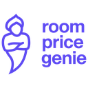 RoomPriceGenie Reviews