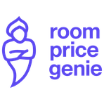 RoomPriceGenie Reviews