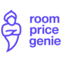 RoomPriceGenie