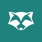 RoomRaccoon Reviews