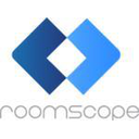 RoomScope Reviews