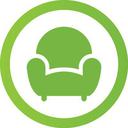 Roomstyler Reviews