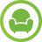 Roomstyler Reviews