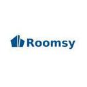 Roomsy Reviews